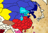 1374.png