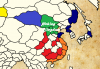 1432.png