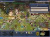 1250-6.JPG