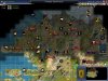 1250-7.JPG