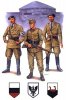 1292929391_slovenian_axis_forces_ww2.jpg
