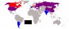 guessthemap censor.JPG
