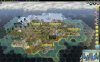 Civ5Screen0091.jpg