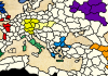 German Claims 1.png