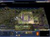 Civ4ScreenShot0021.JPG