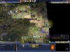 Civ4ScreenShot0023.JPG