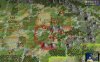 Civ4ScreenShot0055.JPG