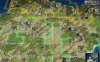 Civ4ScreenShot0056.JPG