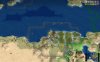 Civ4ScreenShot0057.JPG