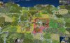 Civ4ScreenShot0054.JPG