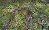 Civ4ScreenShot0053.JPG