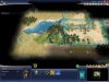 Civ4ScreenShot0015.JPG