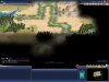 Civ4ScreenShot0000.JPG
