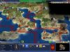 Civ4ScreenShot0035.JPG