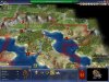 Civ4ScreenShot0036.JPG