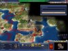 Civ4ScreenShot0037.JPG