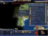 Civ4ScreenShot0038.JPG