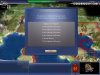 Civ4ScreenShot0042.JPG