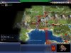 Civ4ScreenShot0043.JPG
