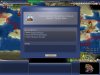 Civ4ScreenShot0046.JPG