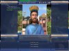 Civ4ScreenShot0049.JPG
