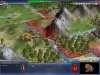 Civ4ScreenShot0050.JPG