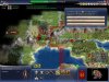 Civ4ScreenShot0051.JPG