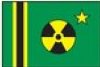 Nukehavistan Flag.jpg