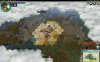 Civ5Screen0094 copy.jpg