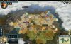 Civ5Screen0096 copy.jpg