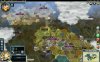 Civ5Screen0097 copy.jpg