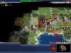 Civ4ScreenShot0053.JPG