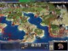 Civ4ScreenShot0054.JPG