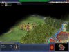 Civ4ScreenShot0057.JPG