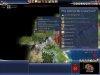 Civ4ScreenShot0058.JPG