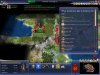 Civ4ScreenShot0059.JPG