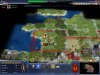 Civ4ScreenShot0064.JPG