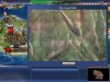 Civ4ScreenShot0065.JPG