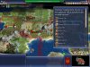 Civ4ScreenShot0067.JPG