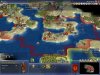 Civ4ScreenShot0069.JPG