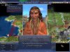 Civ4ScreenShot0070.JPG