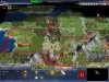 Civ4ScreenShot0072.JPG
