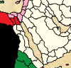 iotwot2.png