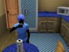 Screenshot-504.jpg
