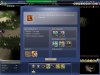 Civ4ScreenShot1729.JPG