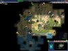 Civ4ScreenShot0005.JPG