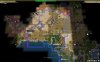 Civ4ScreenShot0060.JPG