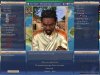 Civ4ScreenShot4713.JPG