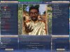 Civ4ScreenShot4760.JPG