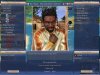 Civ4ScreenShot4712.JPG